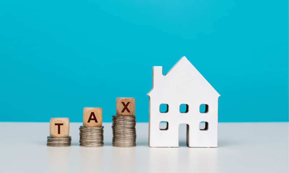 tax-on-real-estate-income-in-UAE