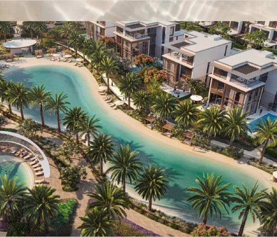 Dubai Real Estate Nad Al Sheba Gardens