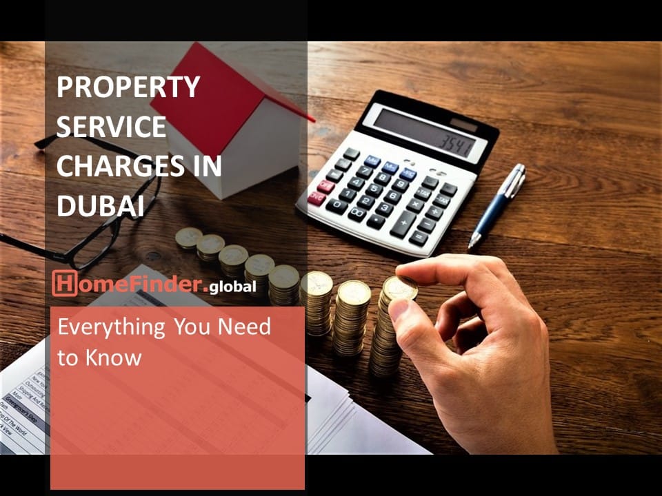 Property-service-charges-in-Dubai
