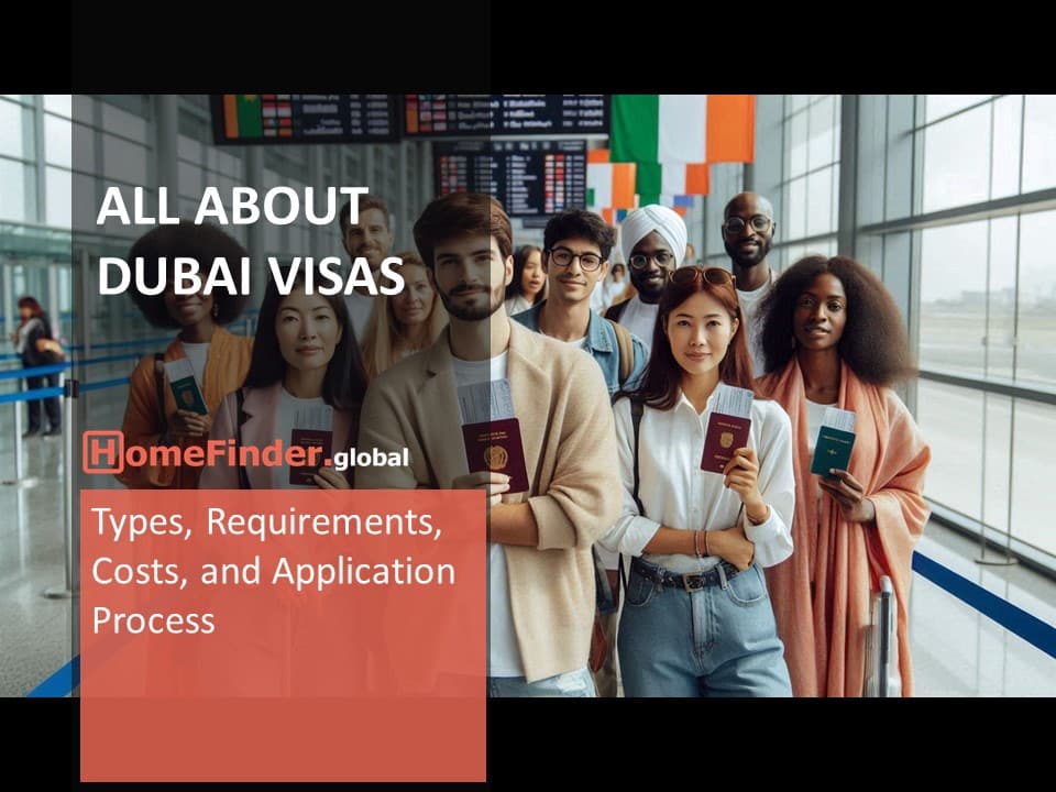 all-about-Dubai-visas