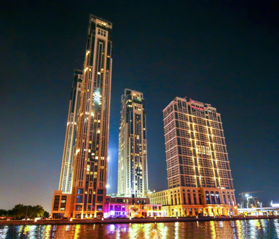 Amna-Tower-in-Al-Habtoor-City1