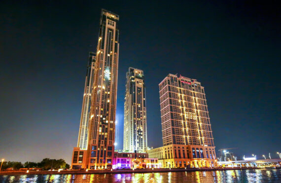 Amna-Tower-in-Al-Habtoor-City1