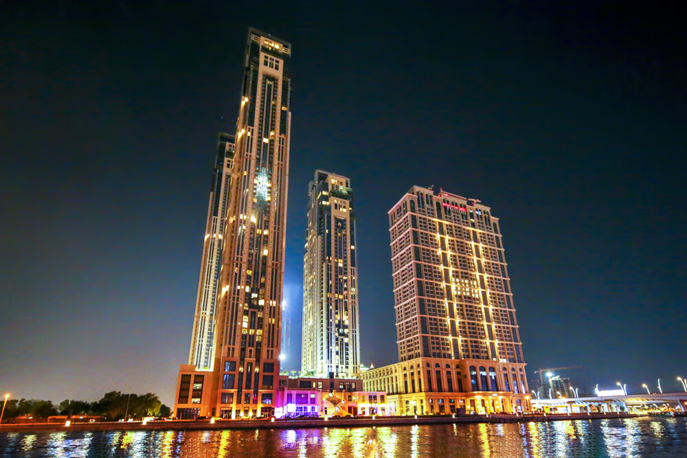 Amna-Tower-in-Al-Habtoor-City1