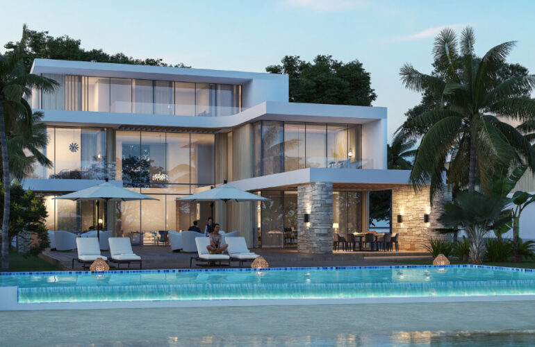 Coral-beach-villas