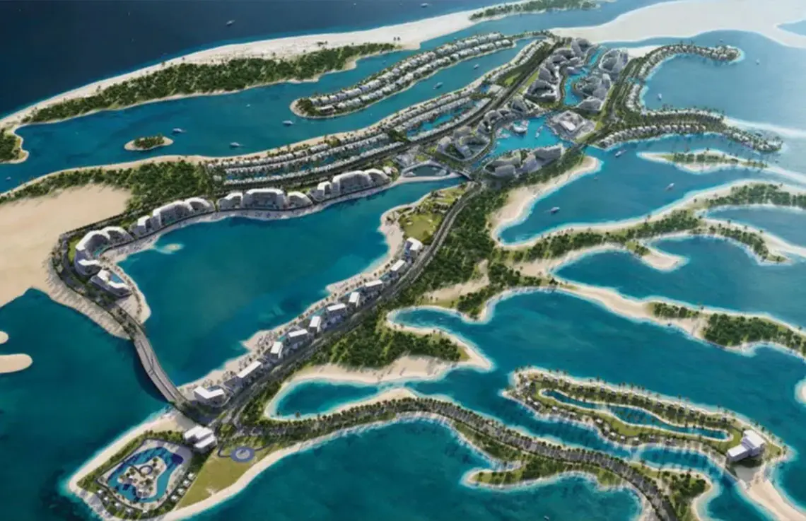 Sobha-Downtown-Umm-Al-Quwain-Banner DUBAI