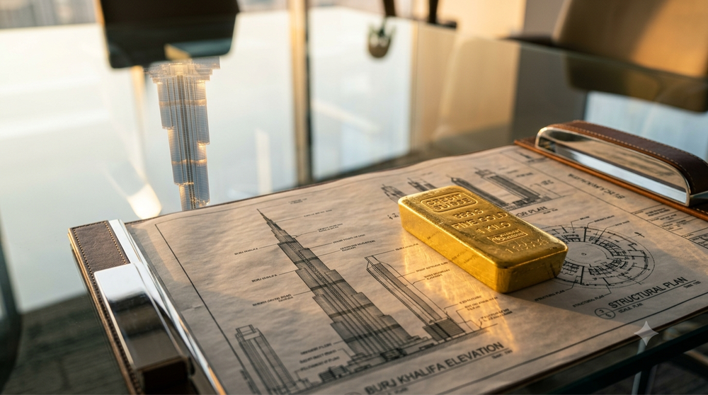 Two Smart Strategies Frequently Considered by Iranian Investors in 2026