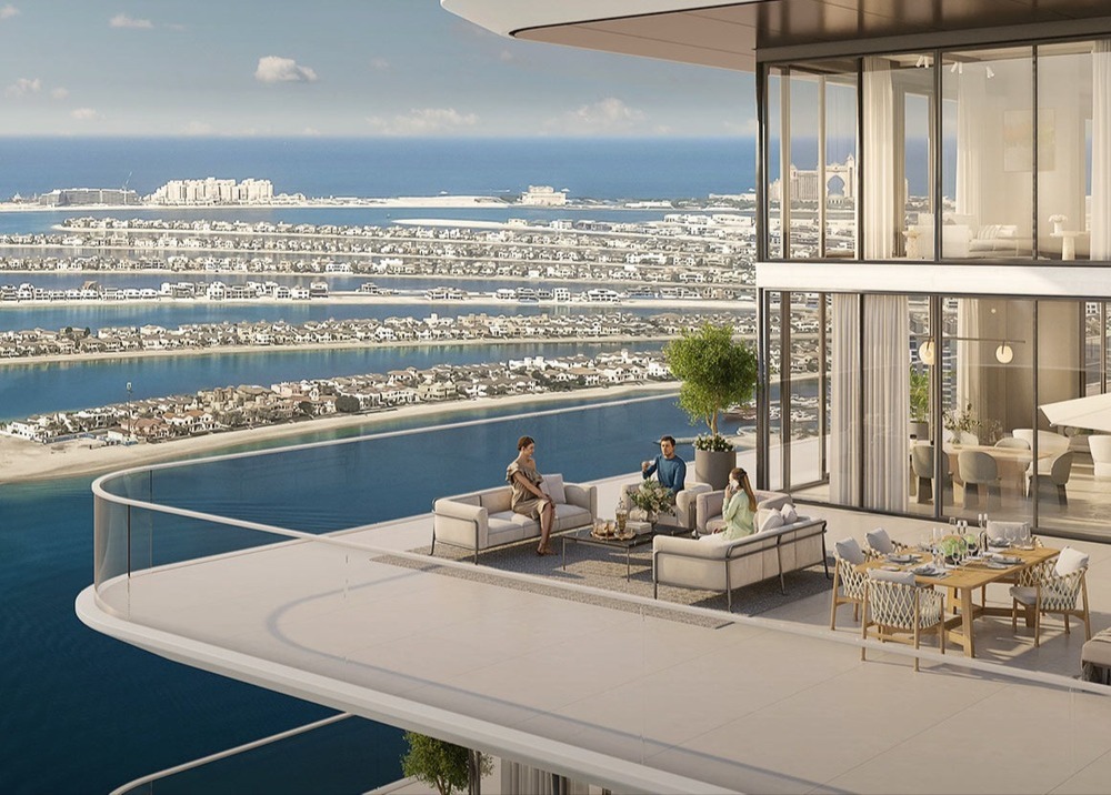 Dubai Property Comparison: Prices and Investment Potential (2026)