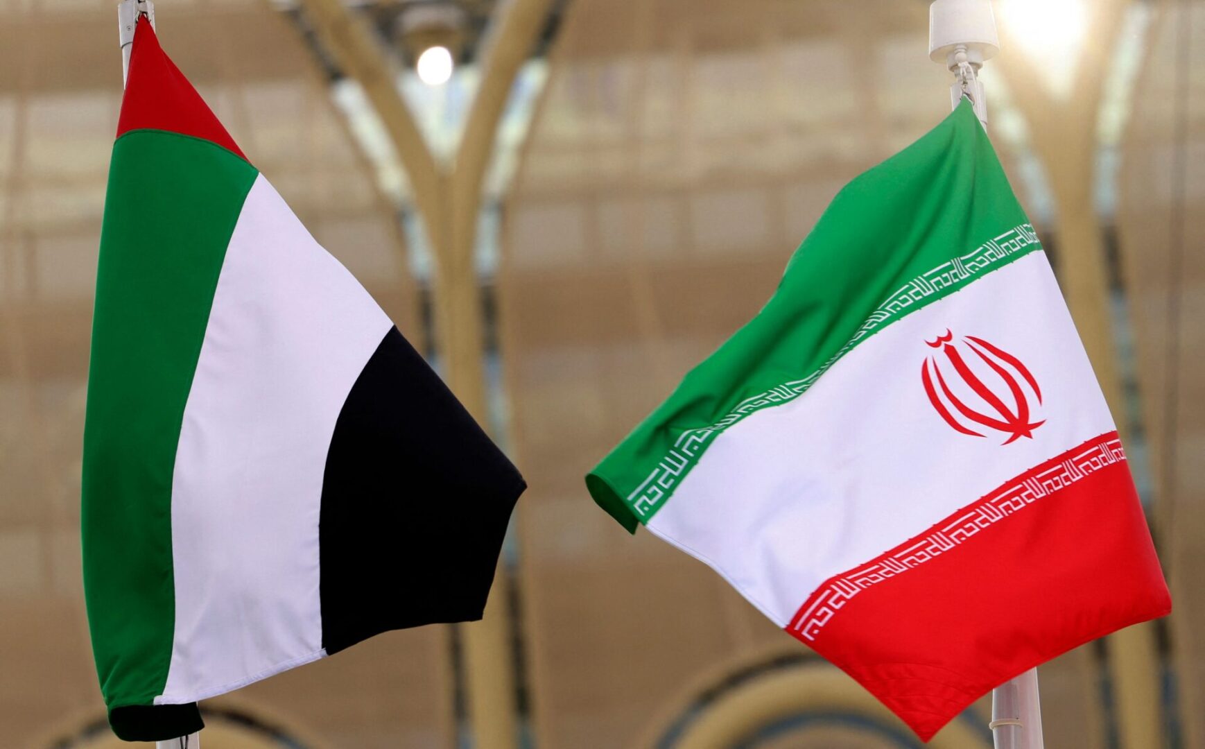 Why Has Dubai Become More Challenging for Iranian Investors? (Key Barriers in 2026)