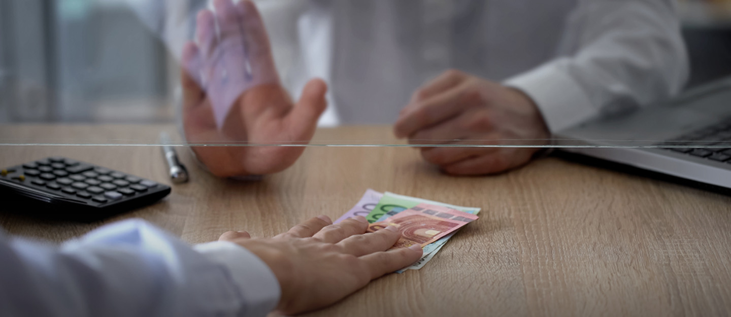 Choosing the Right Strategy Based on Your Budget