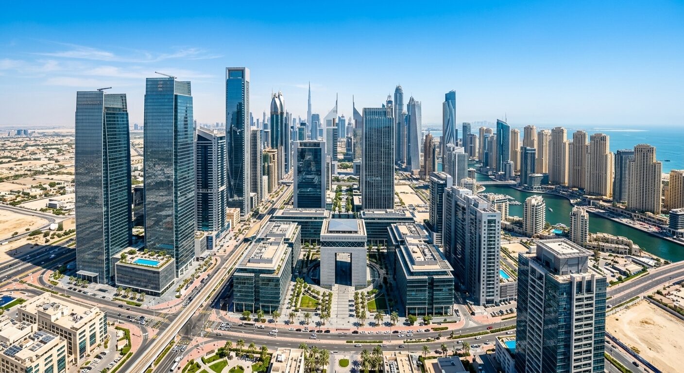 Overcoming FATF, Sanctions, and Secure Money Transfers for Property Investment