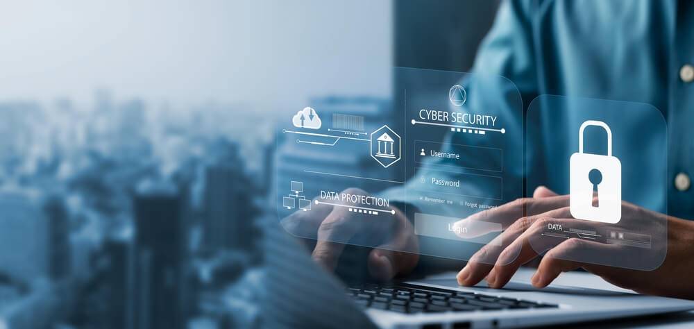 Challenge Two: Additional Security and Compliance Reviews