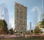 Safa Gate by Damac Properties2