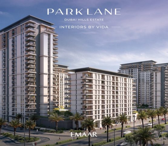 9713ae04 6f11 4a67 8b86 Bacdbbd2c626