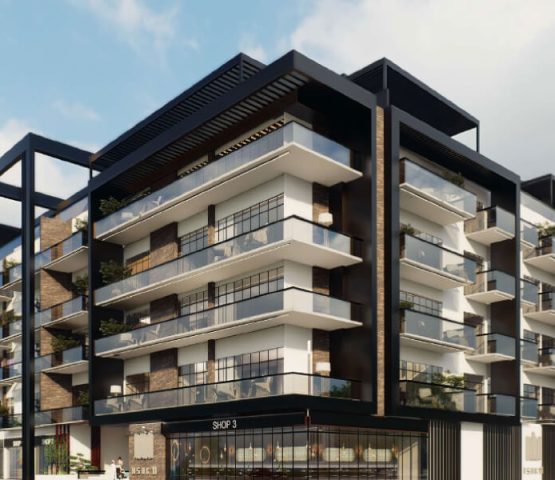 Al-Serh-Residences-g-1