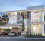 DAMAC Islands Phase 2 – Elegant Villas Community