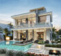 DAMAC Islands Phase 2 – Luxury Waterfront Villa