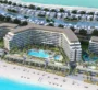 Delphine Beach Residences