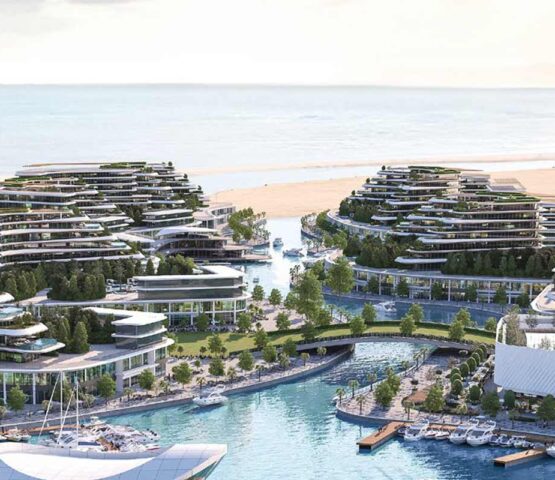 Florine Beach Residences1