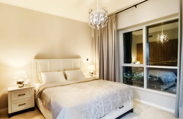 Img 20231119 091901 Scaled