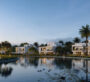 Experience tranquility with lakefront villas at Address Villas Tierra by Emaar Properties, offering peace, privacy, and nature-inspired luxury