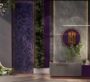 Elegant entrance of MBL Signature in Dubai featuring luxurious façade and modern lighting