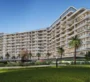Marquis Insignia – Contemporary mid-rise residential building