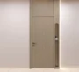 Marquis Insignia – Elegant corridor with modern design