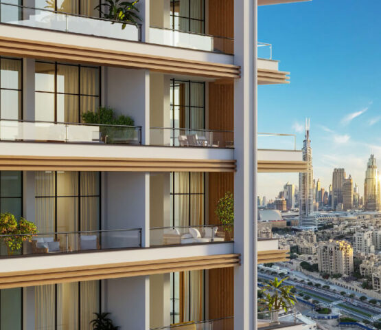 Royal-Regency-Suites