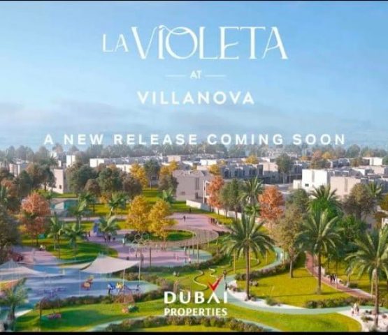 Screenshot 2024 03 27 124021