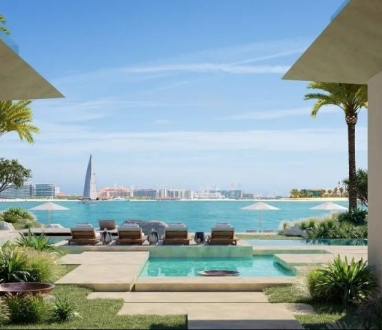 Screenshot 2024 03 27 131856 1