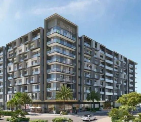 Screenshot 2024 03 27 231316