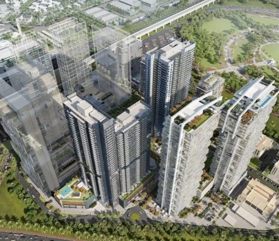 Screenshot 2024 03 28 232736