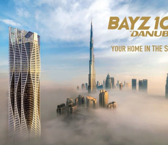 Screenshot 2024 04 15 143655