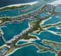 Sobha-Downtown-Umm-Al-Quwain-Banner DUBAI