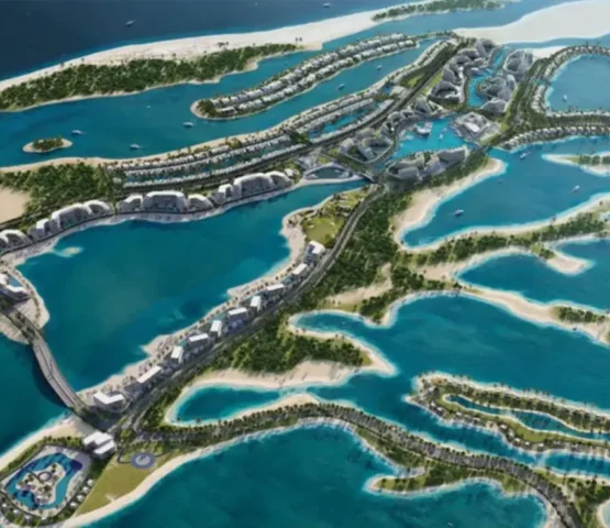 Sobha-Downtown-Umm-Al-Quwain-Banner DUBAI