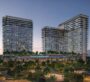 Vida Residences Hillside Dubai