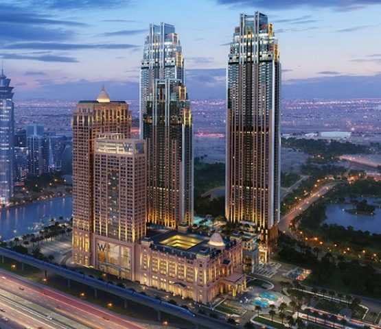 Whatsapp Image 2023 11 20 At 12.56.22 Bb8a06c8 2