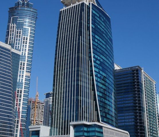 Al Manara Tower 19695 Xl