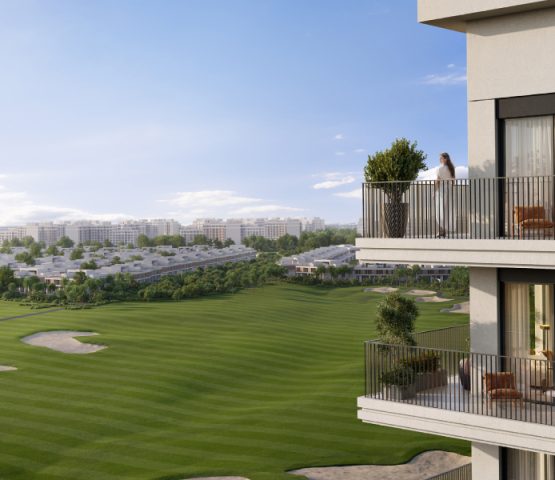 balcony white a green spice