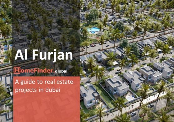 Dubai Real Estate Al Furjan Properties Dubai A Comprehensive Overview