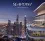 Dubai Real Estate Bayview At Emaar Beachfront