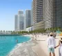 Dubai Real Estate Bayview At Emaar Beachfront