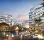 Dubai Real Estate Damac Lagoons Views