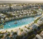 Dubai Real Estate Damac Water Vein