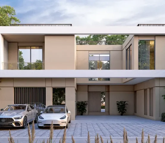 Dubai Real Estate Elwood