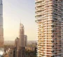 Dubai Real Estate Fairmont Residences Solara Tower