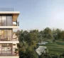 Dubai Real Estate Golf Point