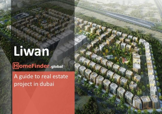 Dubai Real Estate Liwan Properties Dubai A Comprehensive Overview