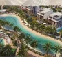 Dubai Real Estate Nad Al Sheba Gardens