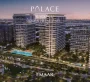 Dubai Real Estate Palace Residences Dhe By Emaar